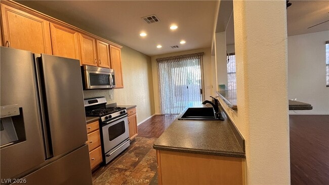 Photo - 6280 W Levi Ave