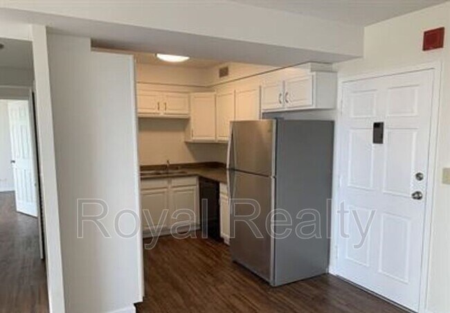 Photo - 419 Atkinson Dr Unit #1105