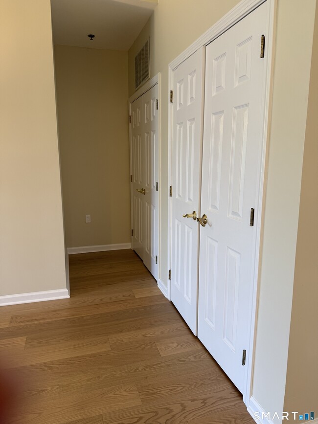 Photo - 105 Richards Ave Unit 2508