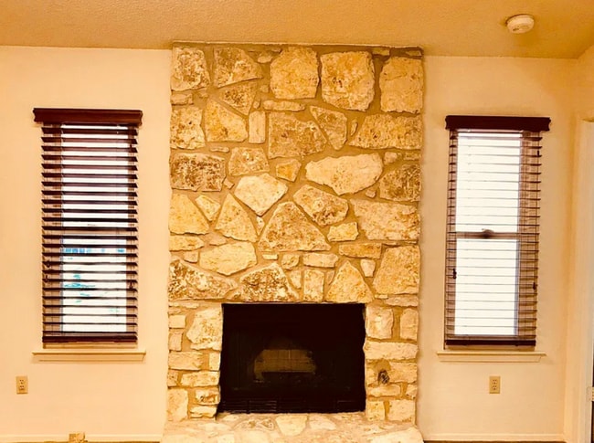 Photo - 9307 Marsh Dr