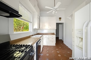 220 Leigh St