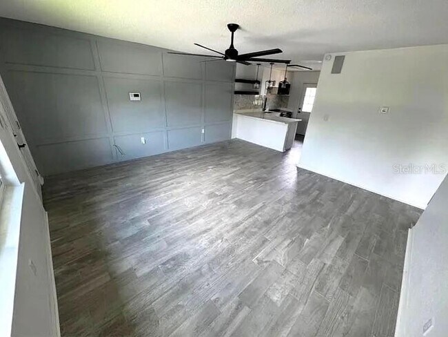 Photo - 14516 Seaford Cir Unit 201