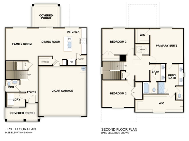 Photo - 12618 W Flynn Ln