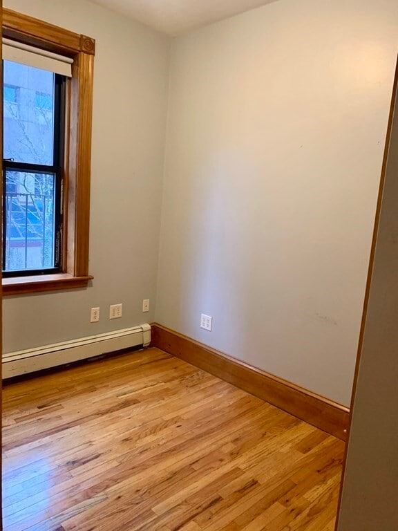 Photo - 102 E Brookline St Unit 3##