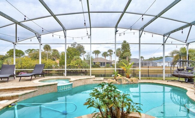 Building Photo - 6204 Morning Dr