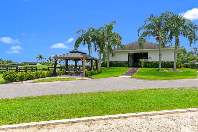 Photo - 15920 46th Ln S