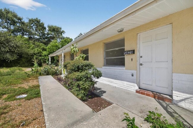 Photo - 5419 Oceanic Rd