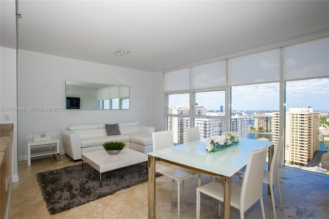Photo - 1830 S Ocean Dr Unit 1907