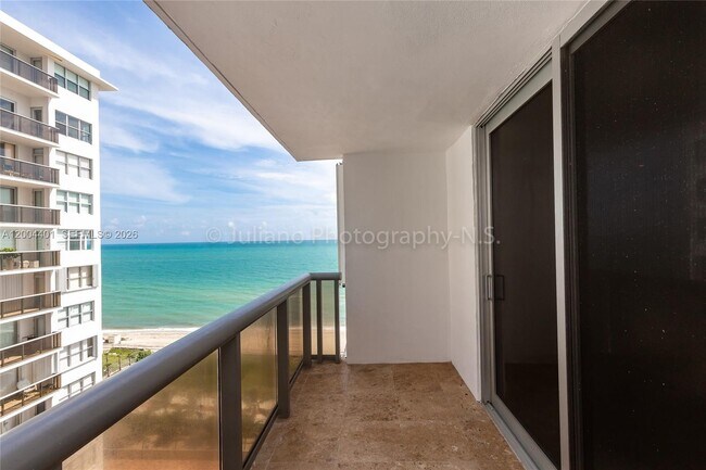 Photo - 6039 Collins Ave Unit 1415