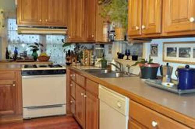 Photo - Unique 4 Bedroom with 2 Car Garage and out...