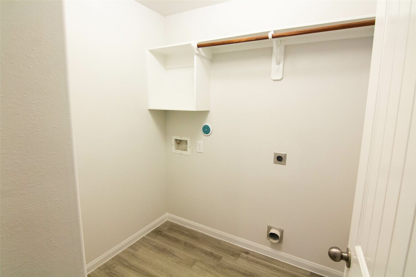 Photo - 5427 Tobins Gully Dr