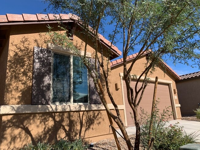 Photo - 3 Bedroom 2 Bath Home with 2 car garage, only built in 2020