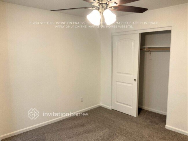 Photo - 1413 S Moccasin Trail