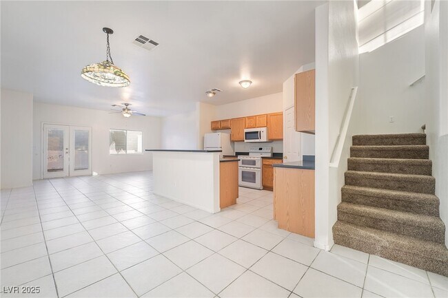 Photo - 5941 Crumbling Ridge St