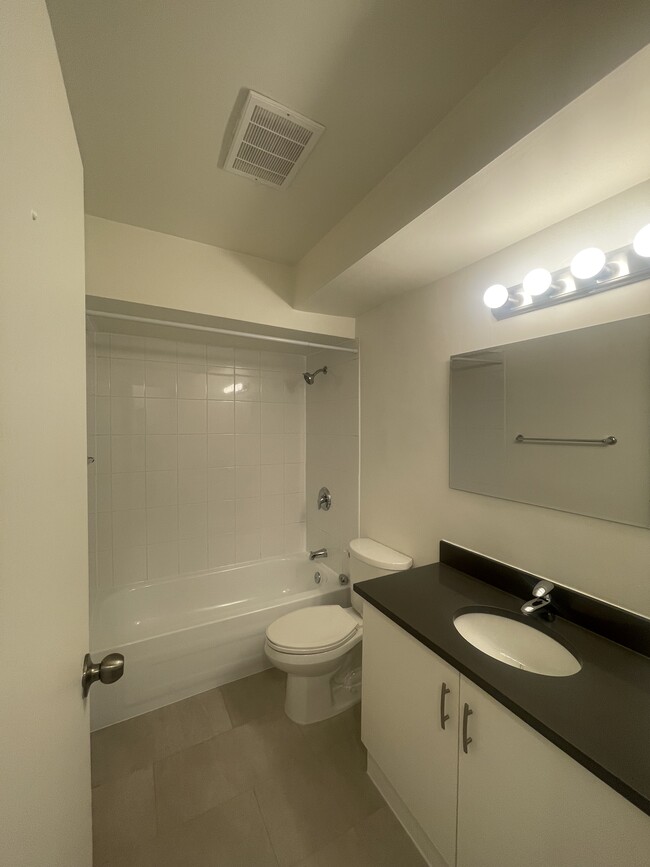 Photo - Parkview Terrace - 208 Unit 208