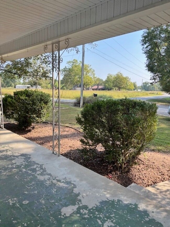 Photo - 3 Bedroom, 2 Bath home.