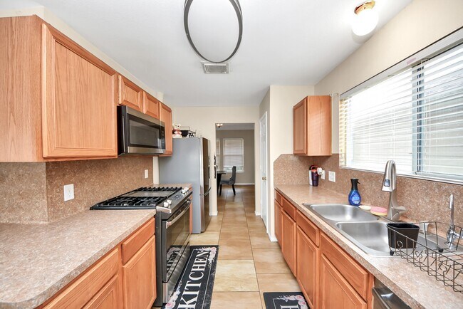 Photo - 20626 Sycamore Crest Ln
