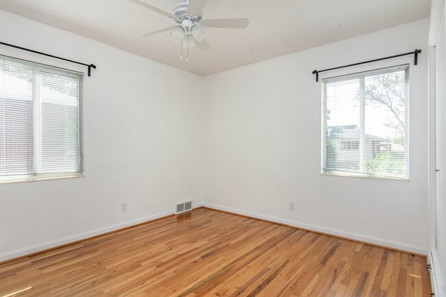 Photo - 1782 E 1700 S