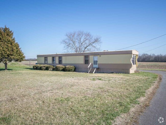 Building Photo - Mobile home in Athens on large lot in coun...