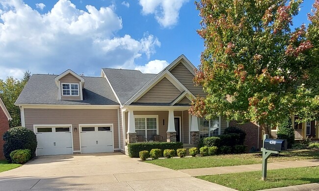 Building Photo - 4596 Sawmill Pl