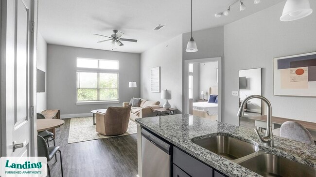 Photo - 18101 Point Lookout Dr Unidad 473.1404496