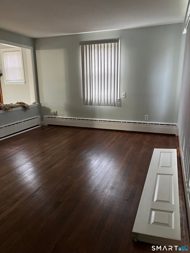 244 Walsh Ave