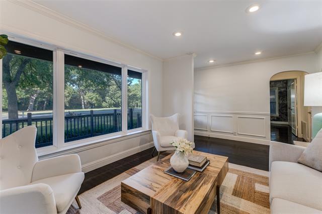 Photo - 3778 Shorecrest Dr