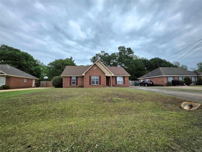 Photo - 63 Lilly Pad Cir