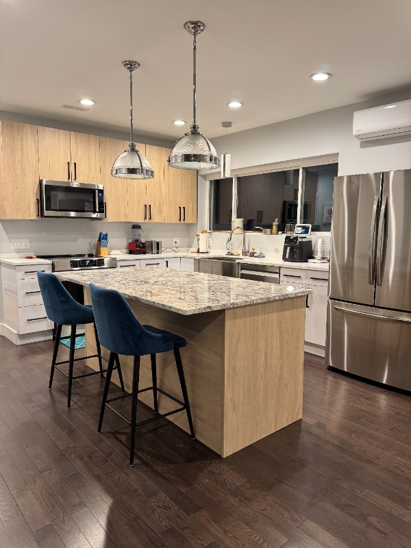 Photo - 3526 Lake St Unidad 2