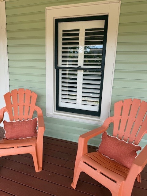 Photo - 147 S Mellonville Ave