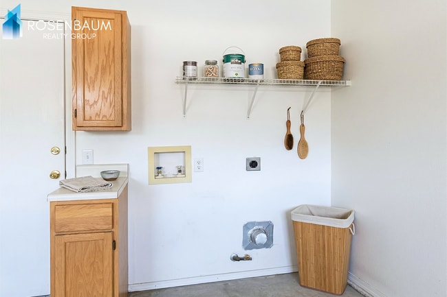 Photo - Charming 2-bedrooms, 2-baths duplex home in Prescott Valley!