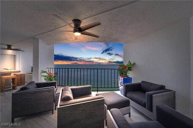 Photo - 3951 Gulf Shore Blvd N Unidad 801