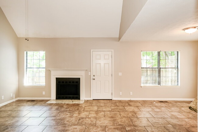 Photo - 3656 Burwick Pl