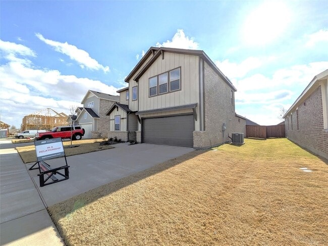 Photo - 1405 Zapateado Wy