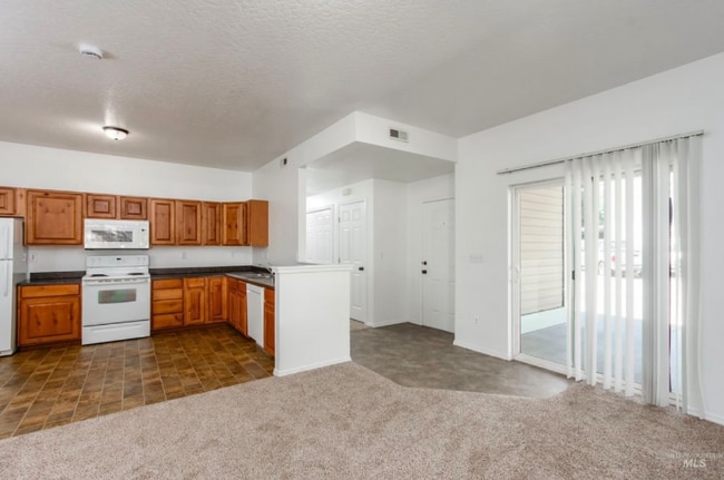 Photo - 919 N 31st St Unidad 202