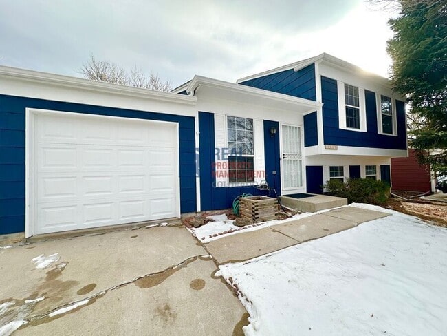 Building Photo - 20154 E Coolidge Dr