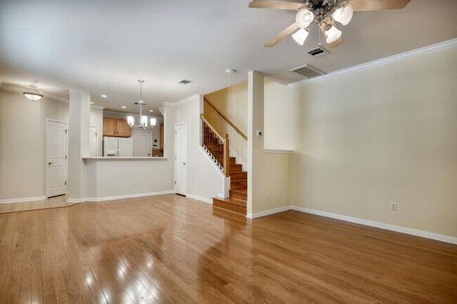 Photo - 8518 Cahill Dr Unit 26