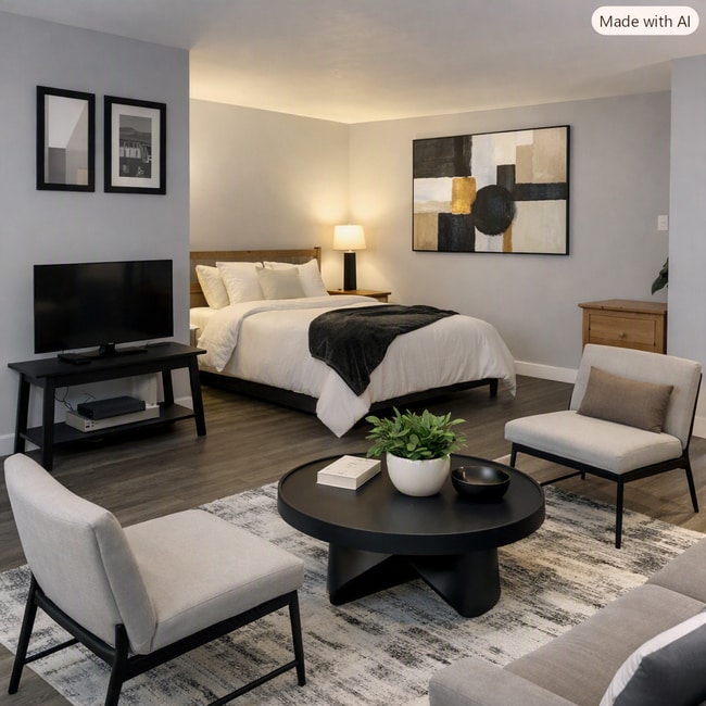 38 N Main St Unit 2
