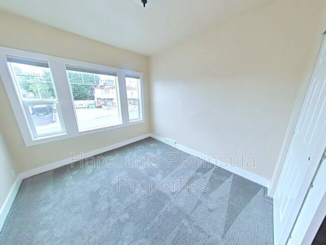 Photo - 2305 6th St Unit #B