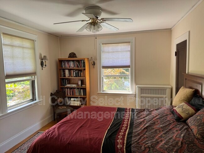Photo - 38 Baker Ave