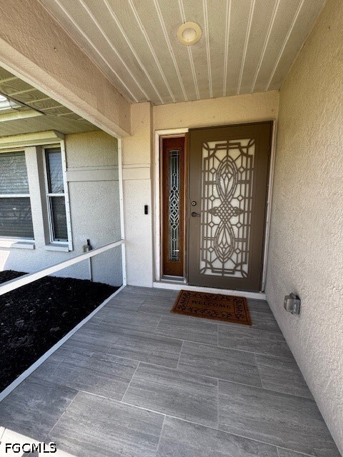 8409 Tahiti Rd