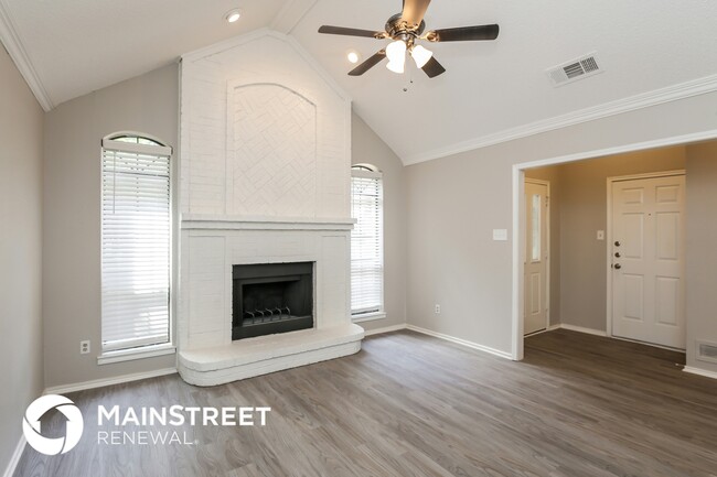 Photo - 1616 Allen Dr