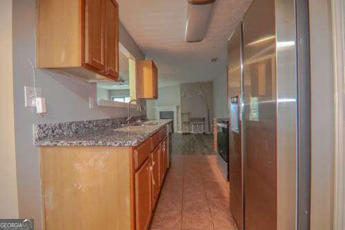 Photo - 2754 Vining Ridge Terrace