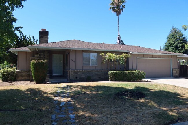 2 Bedroom, 1 Bath Duplex in the South Land... - 2 Bedroom, 1 Bath Duplex in the South Land... House