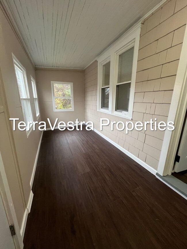 Photo - Single Family in Audubon! Eligible for $500 Security Deposit.