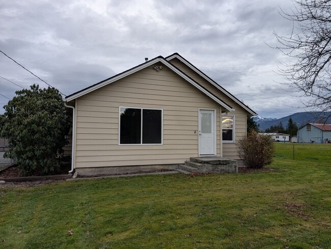 Photo - 509 N Township St