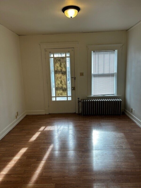 Photo - 1002 N 13th St