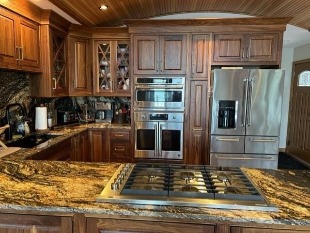 14 Edgemont Landing