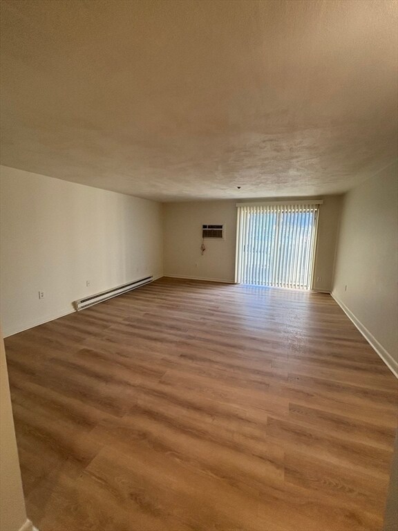 Photo - 270 Quarry St Unidad 16