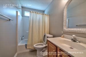 Photo - 1277 Wild Olive Dr